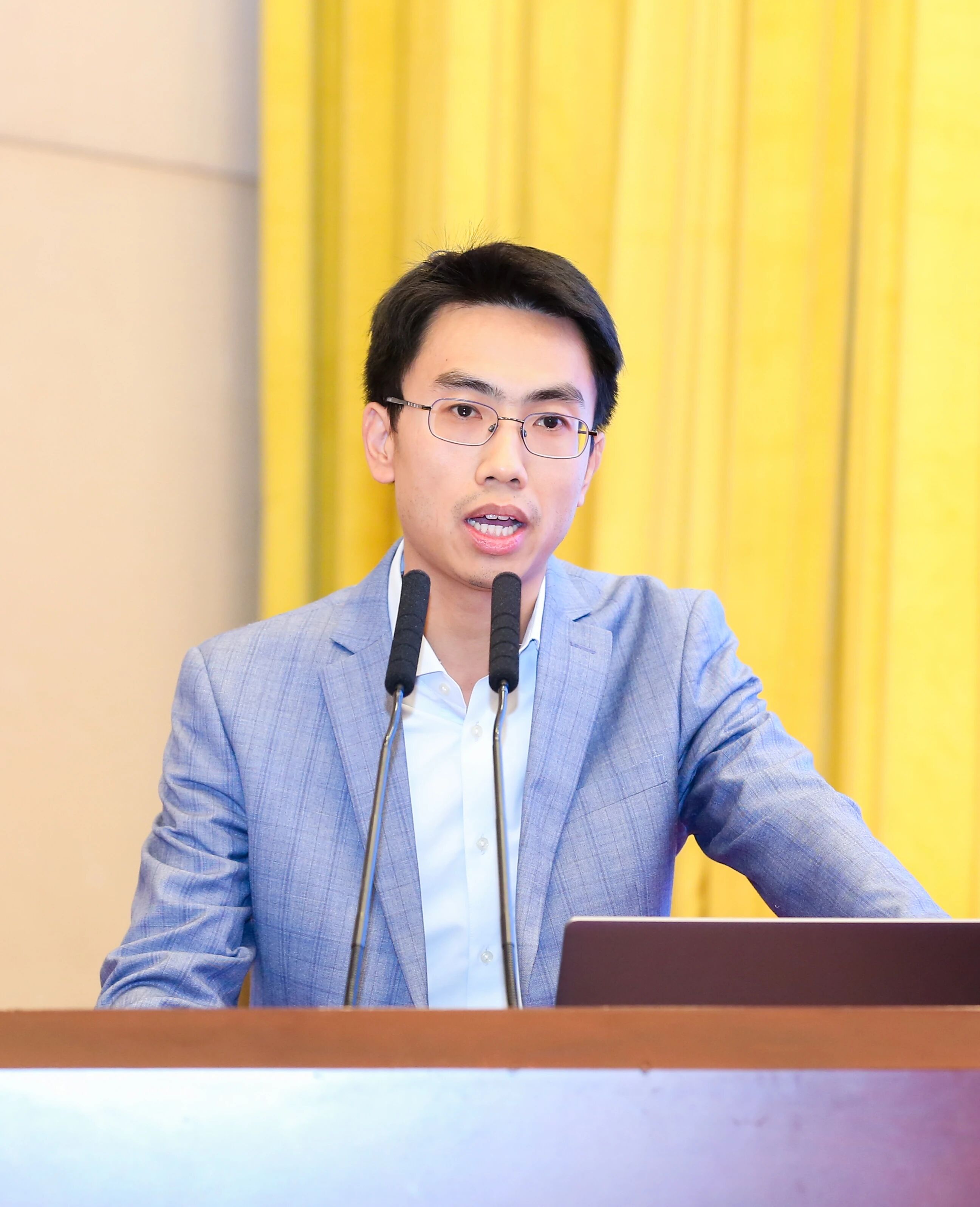 评论人征集——第八届全国青年刑法学者实务论坛：性犯罪的基础课题-黑龙江大学法学院